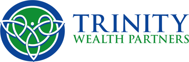 Our Financial Planning Process | Trinity Wealth Partners NS